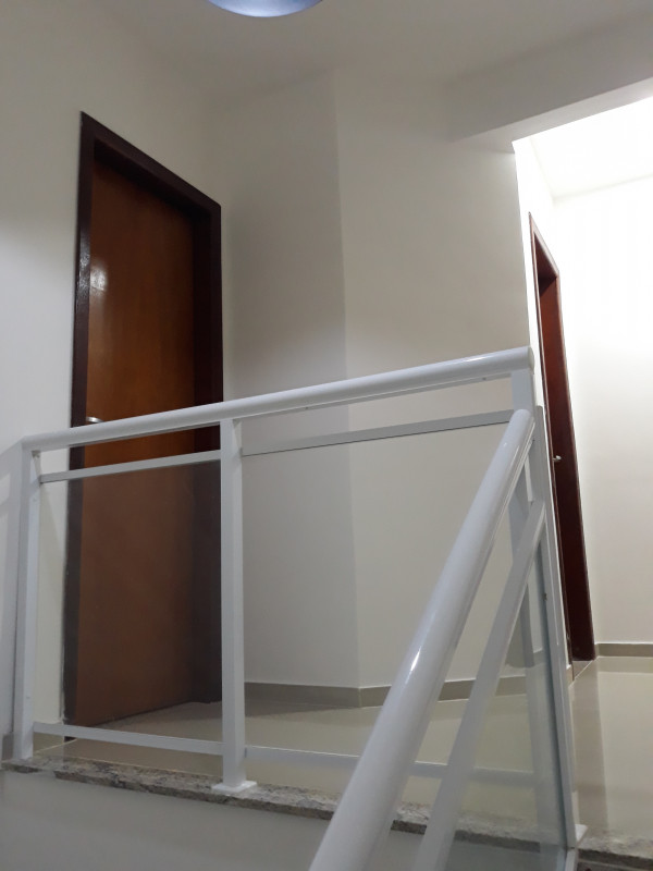 Casa à venda Serra Grande com 129m² e 3 quartos por R$ 600.000 - 78267522-20181207-012003.jpg