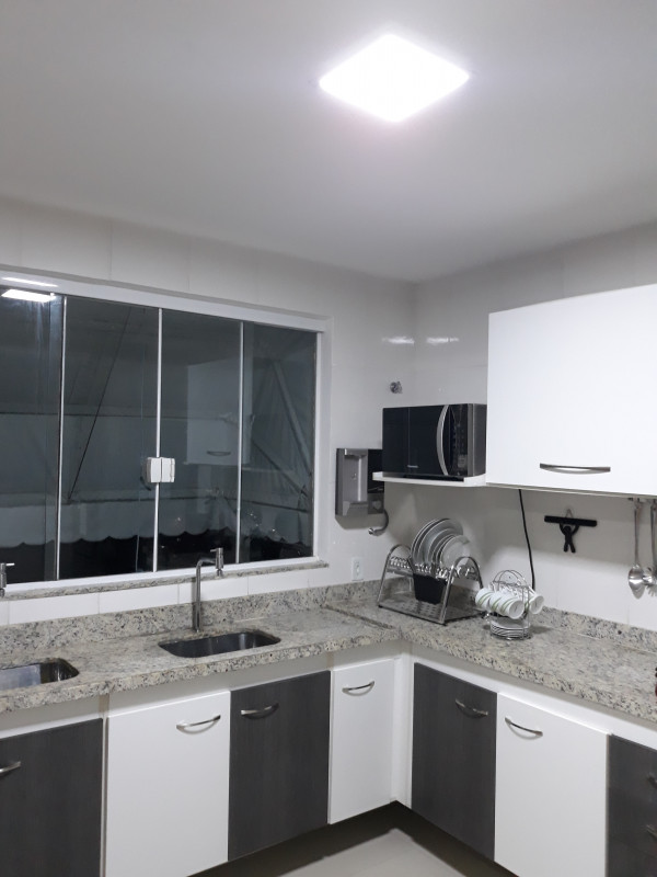 Casa à venda Serra Grande com 129m² e 3 quartos por R$ 600.000 - 813409116-20181207-012823.jpg