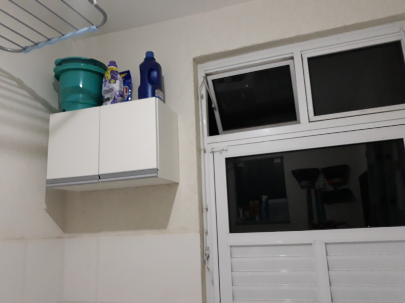 Casa à venda Serra Grande com 129m² e 3 quartos por R$ 600.000 - 826687846-20181207-013546.jpg