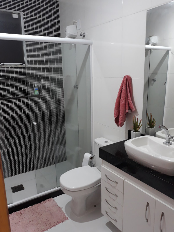 Casa à venda Serra Grande com 129m² e 3 quartos por R$ 600.000 - 986347573-20181207-010259.jpg