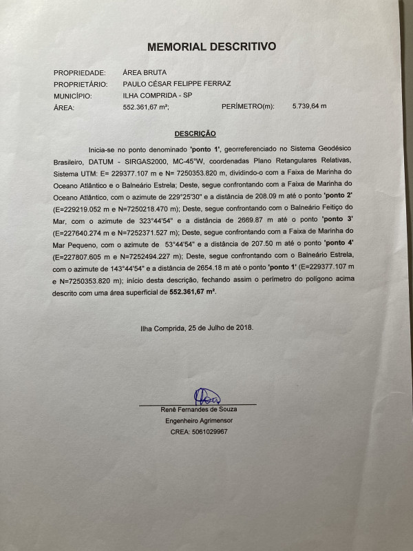 Terreno à venda Empresarial 18 do Forte com 533000m² e 1 quarto por R$ 100 - 1611146177-115dd847-1e76-49ea-adaa-6b852c134809.jpeg