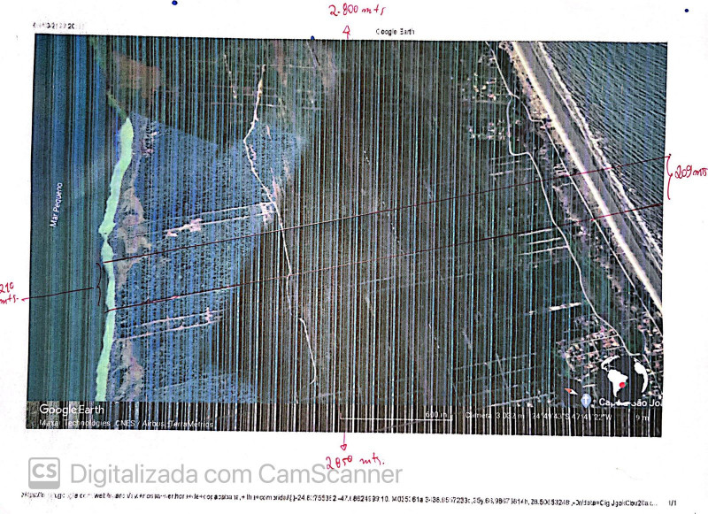 Terreno à venda Empresarial 18 do Forte com 533000m² e 1 quarto por R$ 100 - 302589387-956866b0-c7f0-451d-9930-3017d32aea88.jpeg