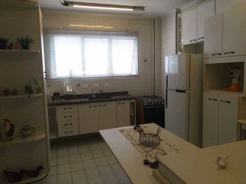 Apartamento à venda Pompéia com 114m² e 2 quartos por R$ 650.000 - 1227203853-20210421-130133.jpg