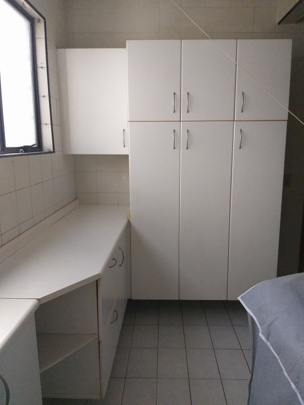 Apartamento à venda Pompéia com 114m² e 2 quartos por R$ 650.000 - 1264434468-20210421-125459.jpg