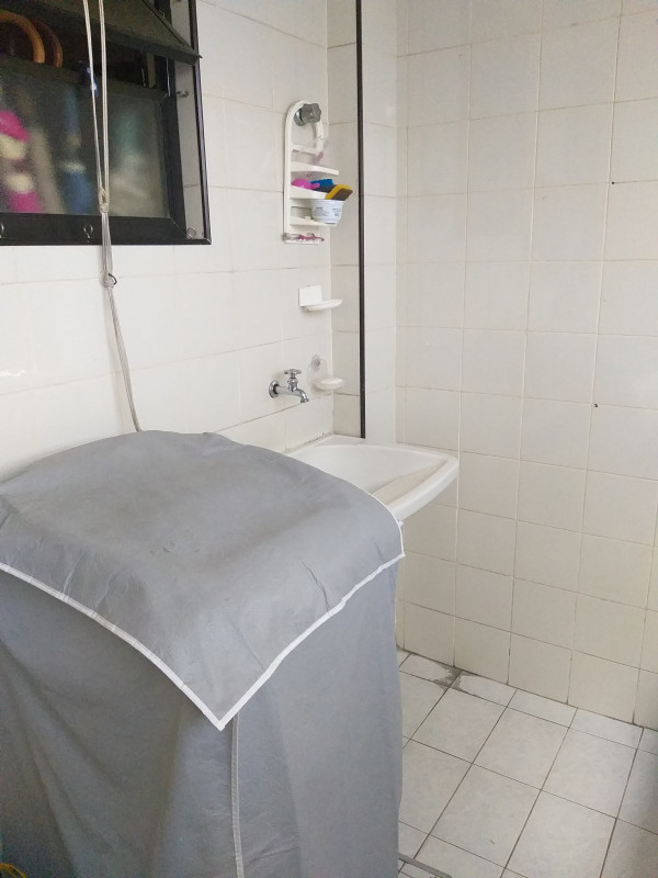 Apartamento à venda Pompéia com 114m² e 2 quartos por R$ 650.000 - 1331057259-20210421-125516.jpg