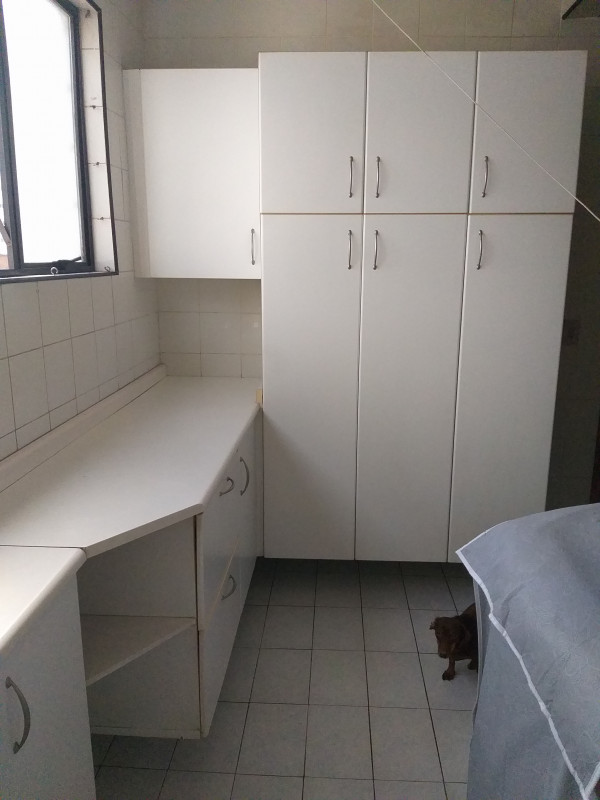 Apartamento à venda Pompéia com 114m² e 2 quartos por R$ 650.000 - 159840949-20210421-125448.jpg