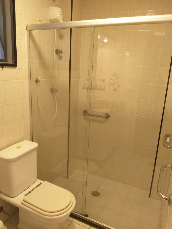 Apartamento à venda Pompéia com 114m² e 2 quartos por R$ 650.000 - 1643351536-20210420-130331.jpg