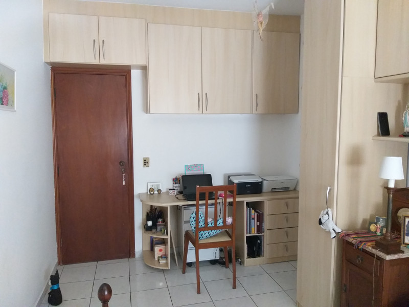 Apartamento à venda Pompéia com 114m² e 2 quartos por R$ 650.000 - 1651275860-20210420-132647.jpg