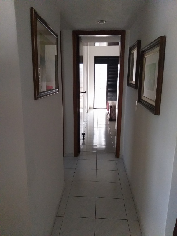 Apartamento à venda Pompéia com 114m² e 2 quartos por R$ 650.000 - 1719884653-20210420-130015.jpg