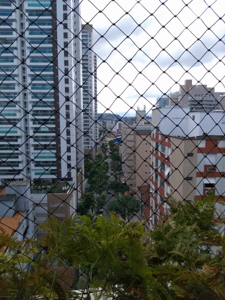 Apartamento à venda Pompéia com 114m² e 2 quartos por R$ 650.000 - 1961540835-vista-livre.jpg