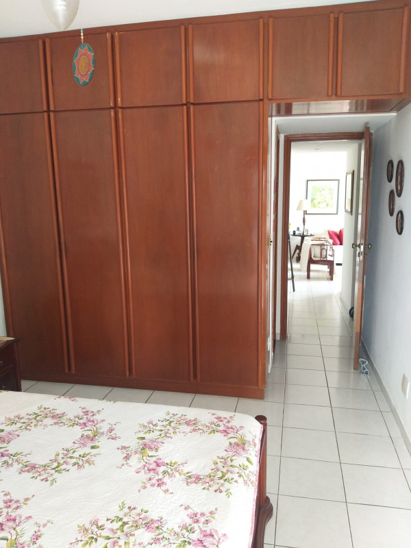 Apartamento à venda Pompéia com 114m² e 2 quartos por R$ 650.000 - 1984739814-20210420-130307.jpg