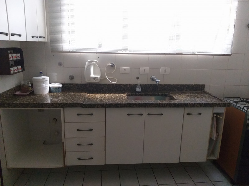 Apartamento à venda Pompéia com 114m² e 2 quartos por R$ 650.000 - 1993131179-20210421-125922.jpg