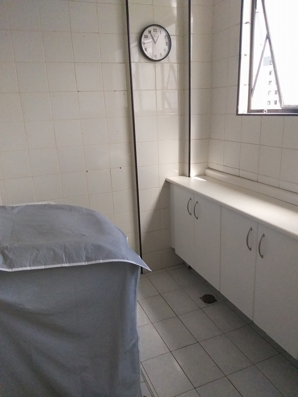 Apartamento à venda Pompéia com 114m² e 2 quartos por R$ 650.000 - 238796968-20210421-125508.jpg