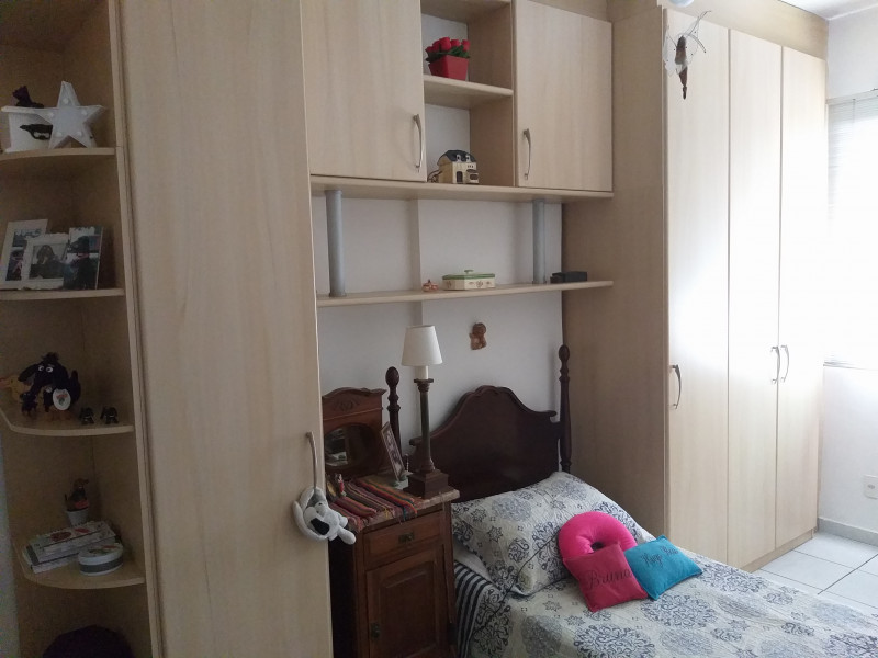 Apartamento à venda Pompéia com 114m² e 2 quartos por R$ 650.000 - 382034907-20210420-132708.jpg