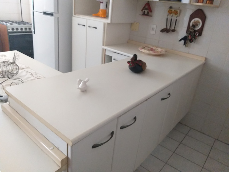 Apartamento à venda Pompéia com 114m² e 2 quartos por R$ 650.000 - 416123319-20210421-130108.jpg