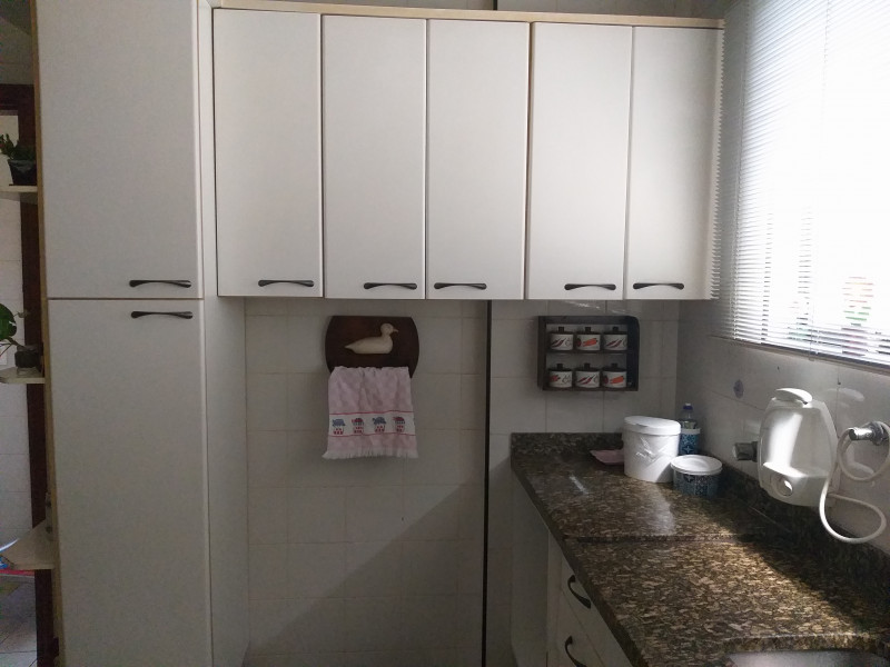 Apartamento à venda Pompéia com 114m² e 2 quartos por R$ 650.000 - 473868454-20210421-125947.jpg