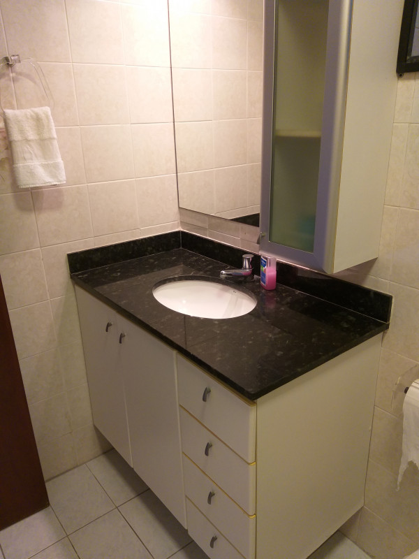 Apartamento à venda Pompéia com 114m² e 2 quartos por R$ 650.000 - 873179878-20210420-130341.jpg