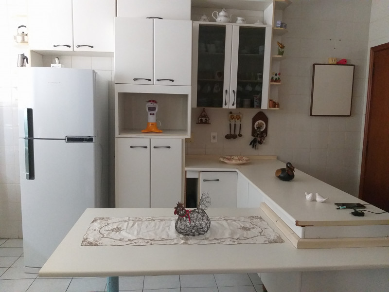 Apartamento à venda Pompéia com 114m² e 2 quartos por R$ 650.000 - 968247293-20210421-130051.jpg