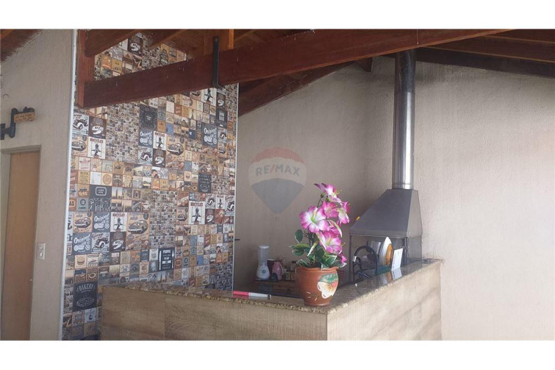 Casa à venda Jardim Joaquim Procópio de Araújo Ferraz com 205m² e 4 quartos por R$ 260.000 - 113583481-gtimagehandler-11.jpeg