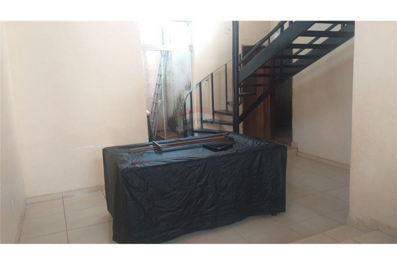 Casa à venda Jardim Joaquim Procópio de Araújo Ferraz com 205m² e 4 quartos por R$ 260.000 - 1292172951-gtimagehandler-6.jpeg