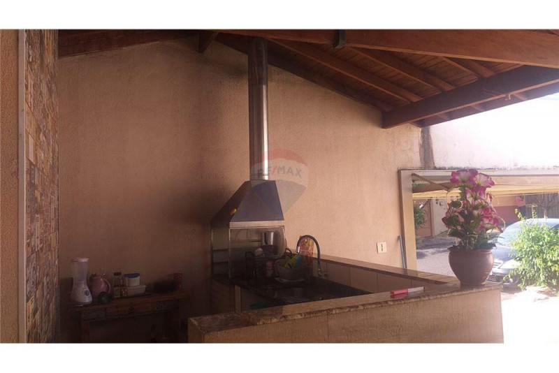 Casa à venda Jardim Joaquim Procópio de Araújo Ferraz com 205m² e 4 quartos por R$ 260.000 - 138319040-gtimagehandler-13.jpeg