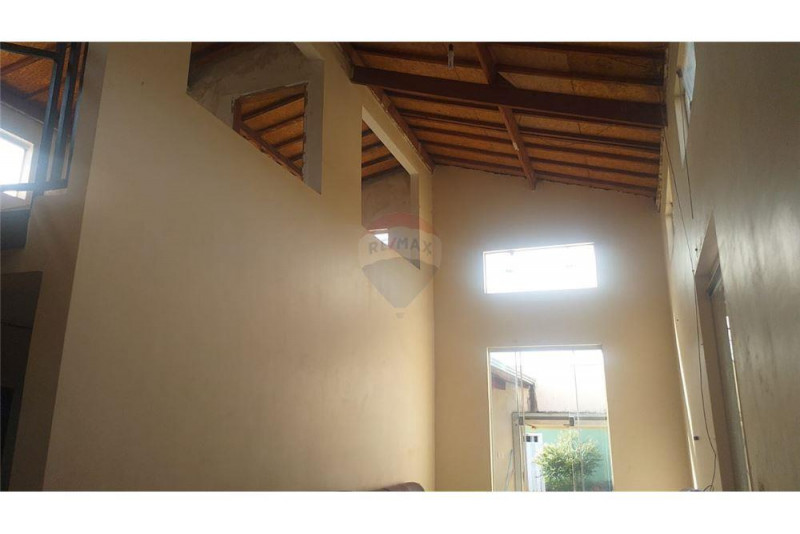 Casa à venda Jardim Joaquim Procópio de Araújo Ferraz com 205m² e 4 quartos por R$ 260.000 - 1890823545-gtimagehandler-5.jpeg