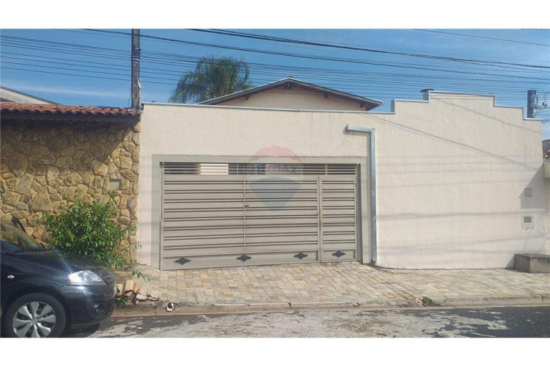 Casa à venda Jardim Joaquim Procópio de Araújo Ferraz com 205m² e 4 quartos por R$ 260.000 - 2126000755-gtimagehandler-15.jpeg