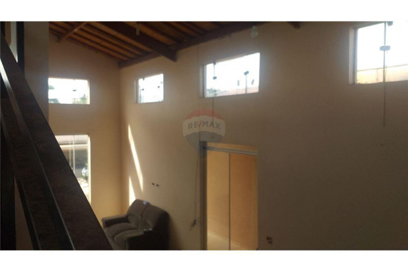 Casa à venda Jardim Joaquim Procópio de Araújo Ferraz com 205m² e 4 quartos por R$ 260.000 - 2137823716-gtimagehandler-8.jpeg