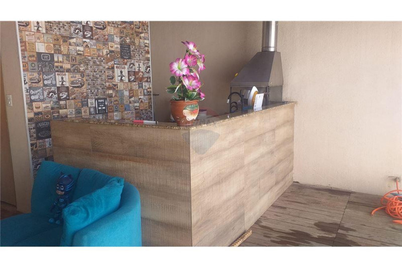 Casa à venda Jardim Joaquim Procópio de Araújo Ferraz com 205m² e 4 quartos por R$ 260.000 - 379483007-gtimagehandler-12.jpeg