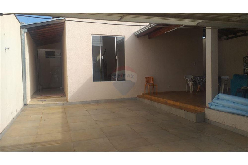 Casa à venda Jardim Joaquim Procópio de Araújo Ferraz com 205m² e 4 quartos por R$ 260.000 - 3841665-gtimagehandler-2.jpeg