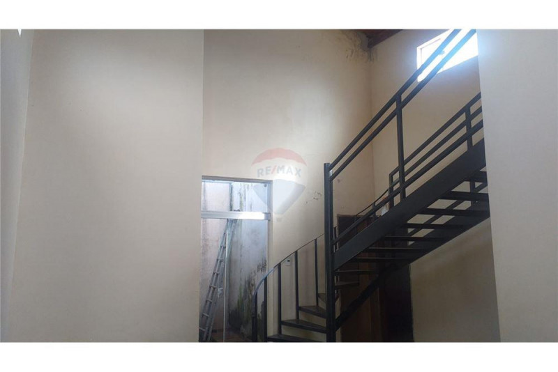 Casa à venda Jardim Joaquim Procópio de Araújo Ferraz com 205m² e 4 quartos por R$ 260.000 - 43450617-gtimagehandler-7.jpeg
