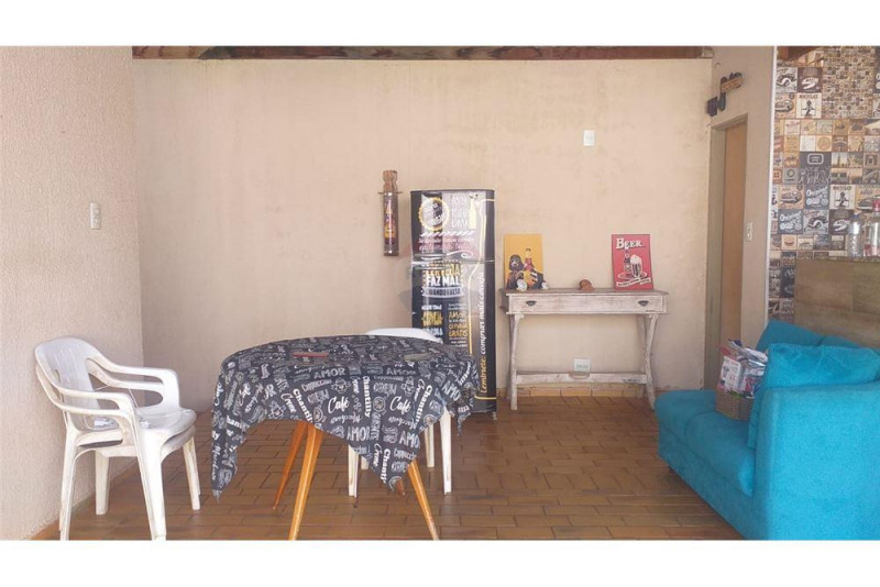 Casa à venda Jardim Joaquim Procópio de Araújo Ferraz com 205m² e 4 quartos por R$ 260.000 - 470849578-gtimagehandler-3.jpeg