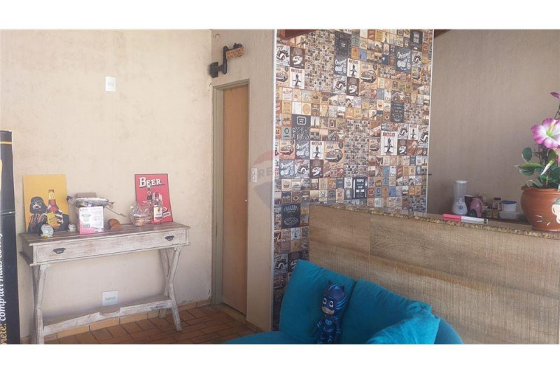 Casa à venda Jardim Joaquim Procópio de Araújo Ferraz com 205m² e 4 quartos por R$ 260.000 - 559998858-gtimagehandler-10.jpeg