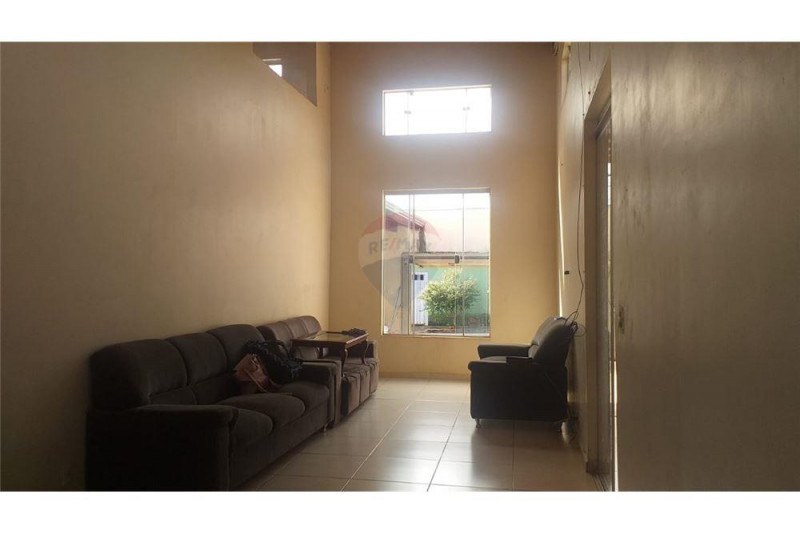 Casa à venda Jardim Joaquim Procópio de Araújo Ferraz com 205m² e 4 quartos por R$ 260.000 - 67497692-gtimagehandler-4.jpeg
