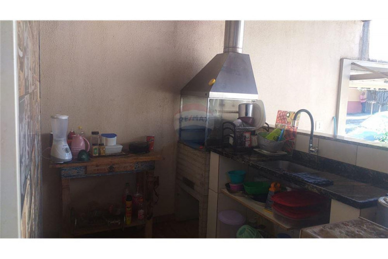 Casa à venda Jardim Joaquim Procópio de Araújo Ferraz com 205m² e 4 quartos por R$ 260.000 - 910983450-gtimagehandler-14.jpeg