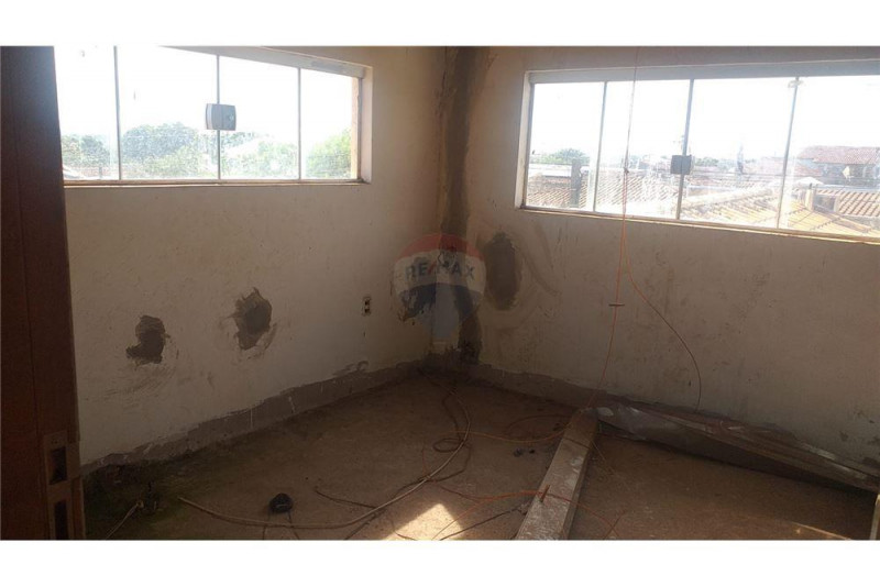 Casa à venda Jardim Joaquim Procópio de Araújo Ferraz com 205m² e 4 quartos por R$ 260.000 - 957384355-gtimagehandler-9.jpeg