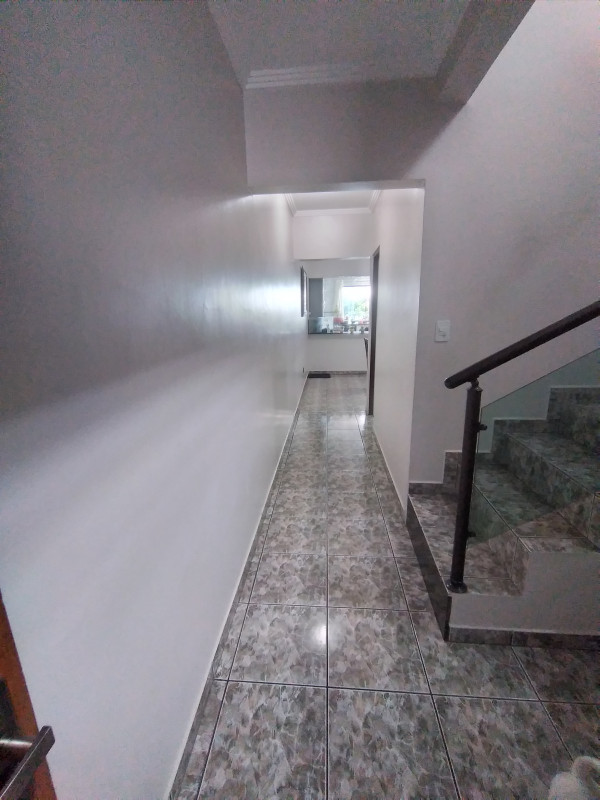 Casa à venda Jardim Santo André com 219m² e 2 quartos por R$ 450.000 - 102072334-img-20220107-115728.jpg