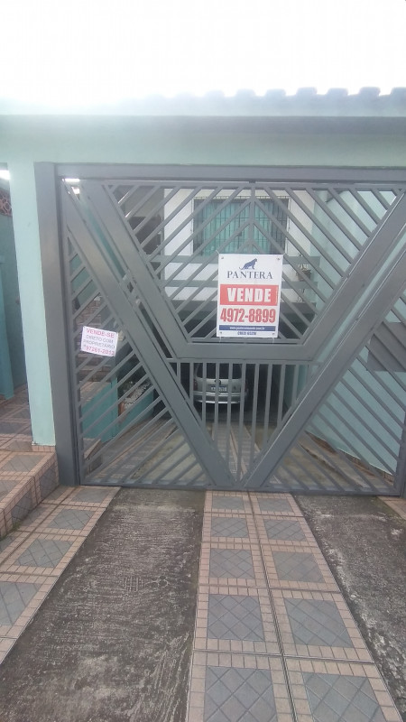 Casa à venda Jardim Santo André com 219m² e 2 quartos por R$ 450.000 - 1022431851-20220919-162634.jpg