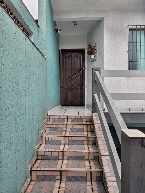 Casa à venda Jardim Santo André com 219m² e 2 quartos por R$ 450.000 - 1151385015-img-20220107-130235.jpg