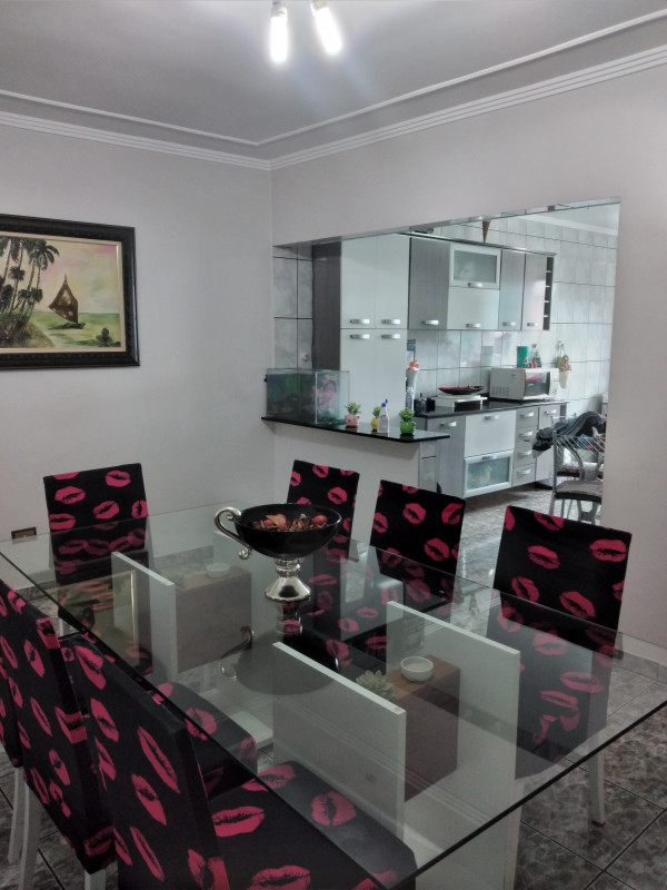 Casa à venda Jardim Santo André com 219m² e 2 quartos por R$ 450.000 - 138992095-img-20220107-115554.jpg