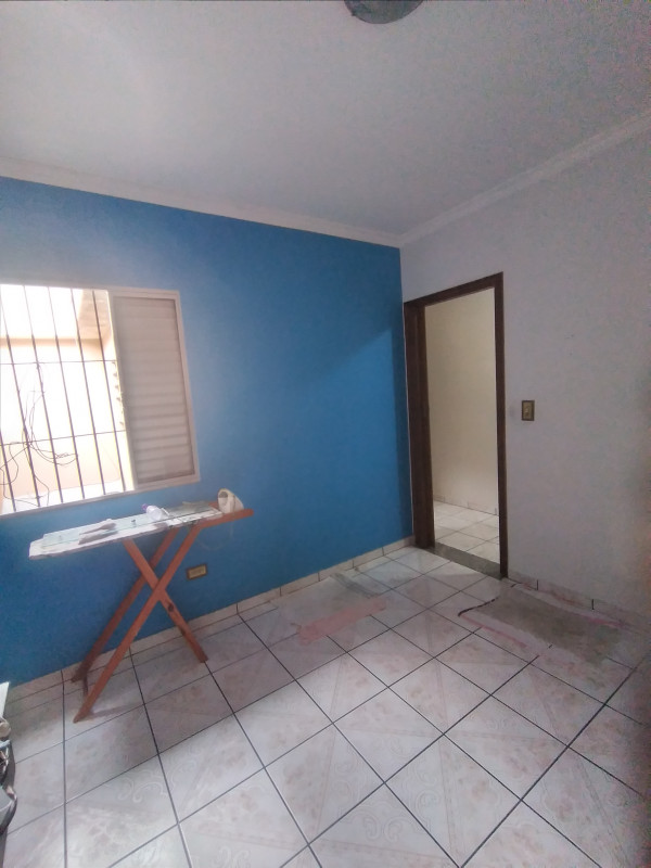 Casa à venda Jardim Santo André com 219m² e 2 quartos por R$ 450.000 - 1807581950-img-20220516-150932.jpg