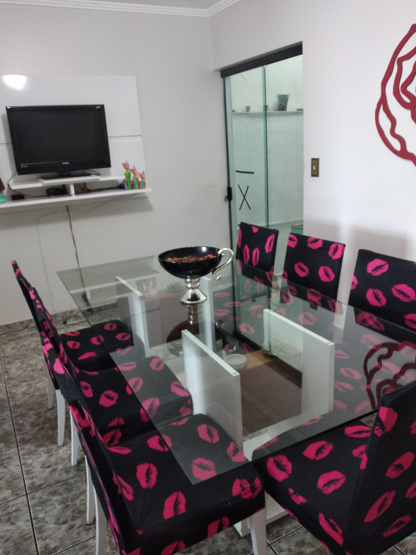 Casa à venda Jardim Santo André com 219m² e 2 quartos por R$ 450.000 - 1927071685-img-20220107-115435.jpg