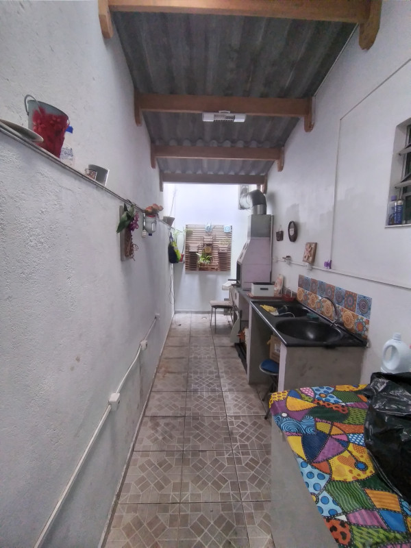 Casa à venda Jardim Santo André com 219m² e 2 quartos por R$ 450.000 - 2019632771-img-20220107-115539.jpg