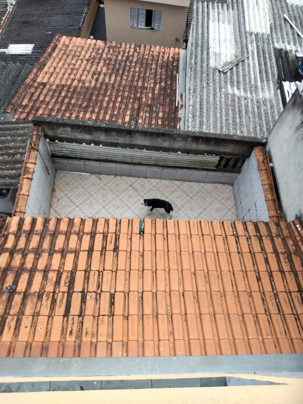 Casa à venda Jardim Santo André com 219m² e 2 quartos por R$ 450.000 - 2066547257-img-20220516-151932.jpg