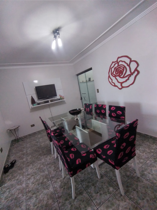 Casa à venda Jardim Santo André com 219m² e 2 quartos por R$ 450.000 - 2085102260-img-20220107-115447.jpg