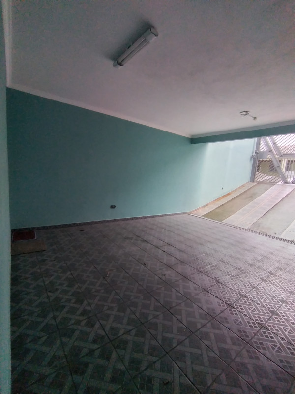 Casa à venda Jardim Santo André com 219m² e 2 quartos por R$ 450.000 - 215026922-img-20220107-115723.jpg