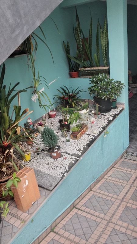 Casa à venda Jardim Santo André com 219m² e 2 quartos por R$ 450.000 - 271484252-20220919-162744.jpg