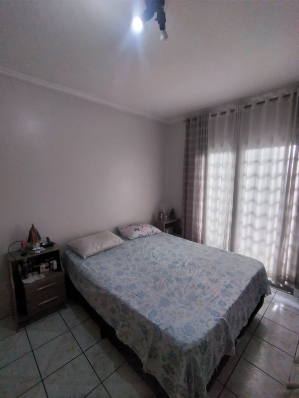 Casa à venda Jardim Santo André com 219m² e 2 quartos por R$ 450.000 - 289410585-img-20220516-150748.jpg