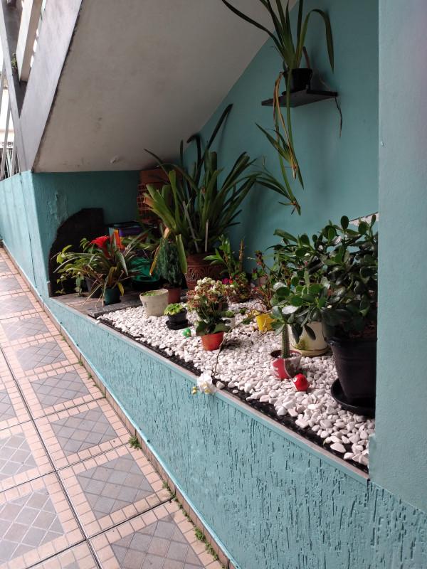 Casa à venda Jardim Santo André com 219m² e 2 quartos por R$ 450.000 - 629114166-img-20220107-130202.jpg