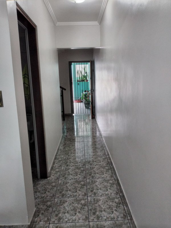 Casa à venda Jardim Santo André com 219m² e 2 quartos por R$ 450.000 - 686367355-img-20220107-115618.jpg